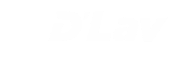 logo-dlav