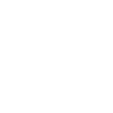 visão